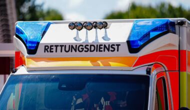 Teilweise bewölkt