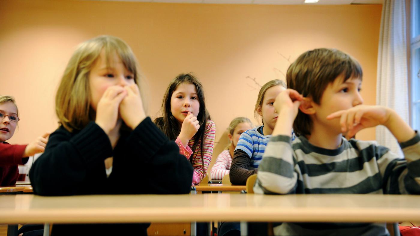 Das sind die neuen Elterngebühren an Berlins Privatschulen