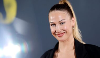 Teilweise bewölkt