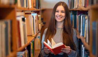 Neue Bücher u.a. von Tanja Kinkel, Gaea Schoeters und Adam Shatz