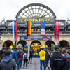 Europa-Park verkündet Neuigkeit für 2025 - und erntet harte Kritik