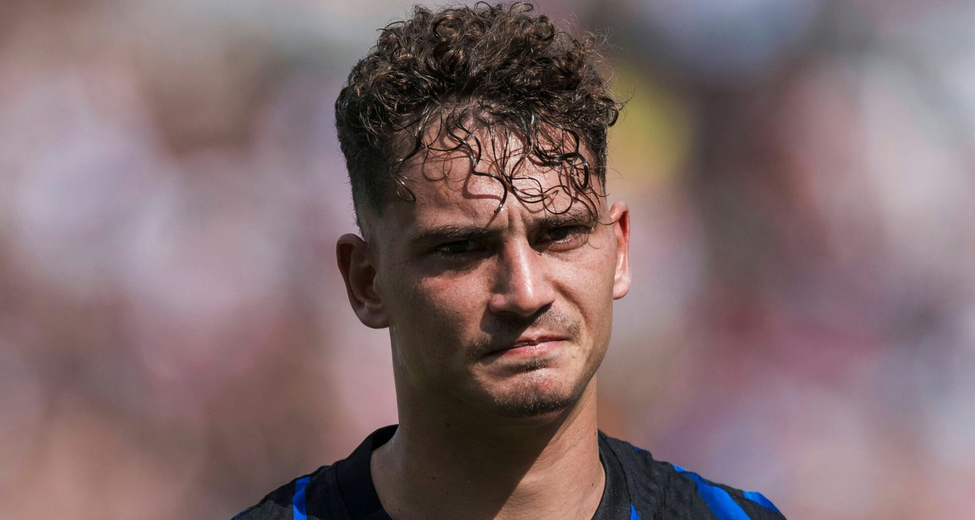 Gladbach-Kandidat blockt Konkurrenz ab – für Borussia-Transfer?