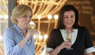 Der Tag: Alkoholtests im Bundestag? Das sagen Klöckner und andere Politiker