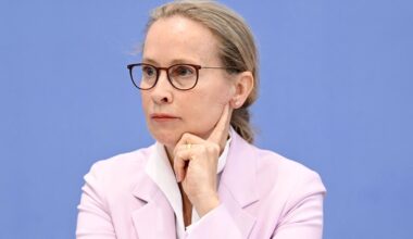 Uni Hamburg prüft wissenschaftliches Fehlverhalten