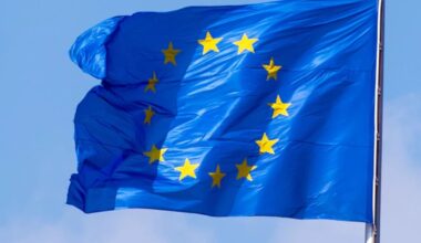 EU einigt sich auf schwere Gegenzölle im Zollstreit mit Trump