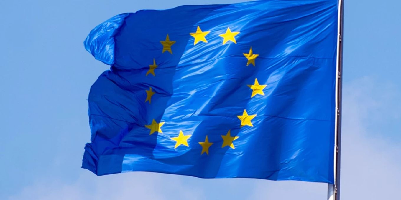 EU einigt sich auf schwere Gegenzölle im Zollstreit mit Trump