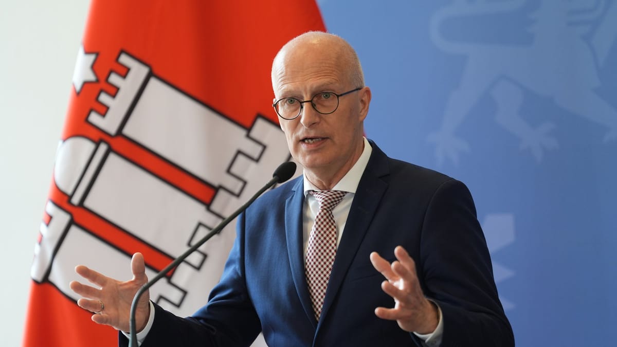 Teilweise bewölkt