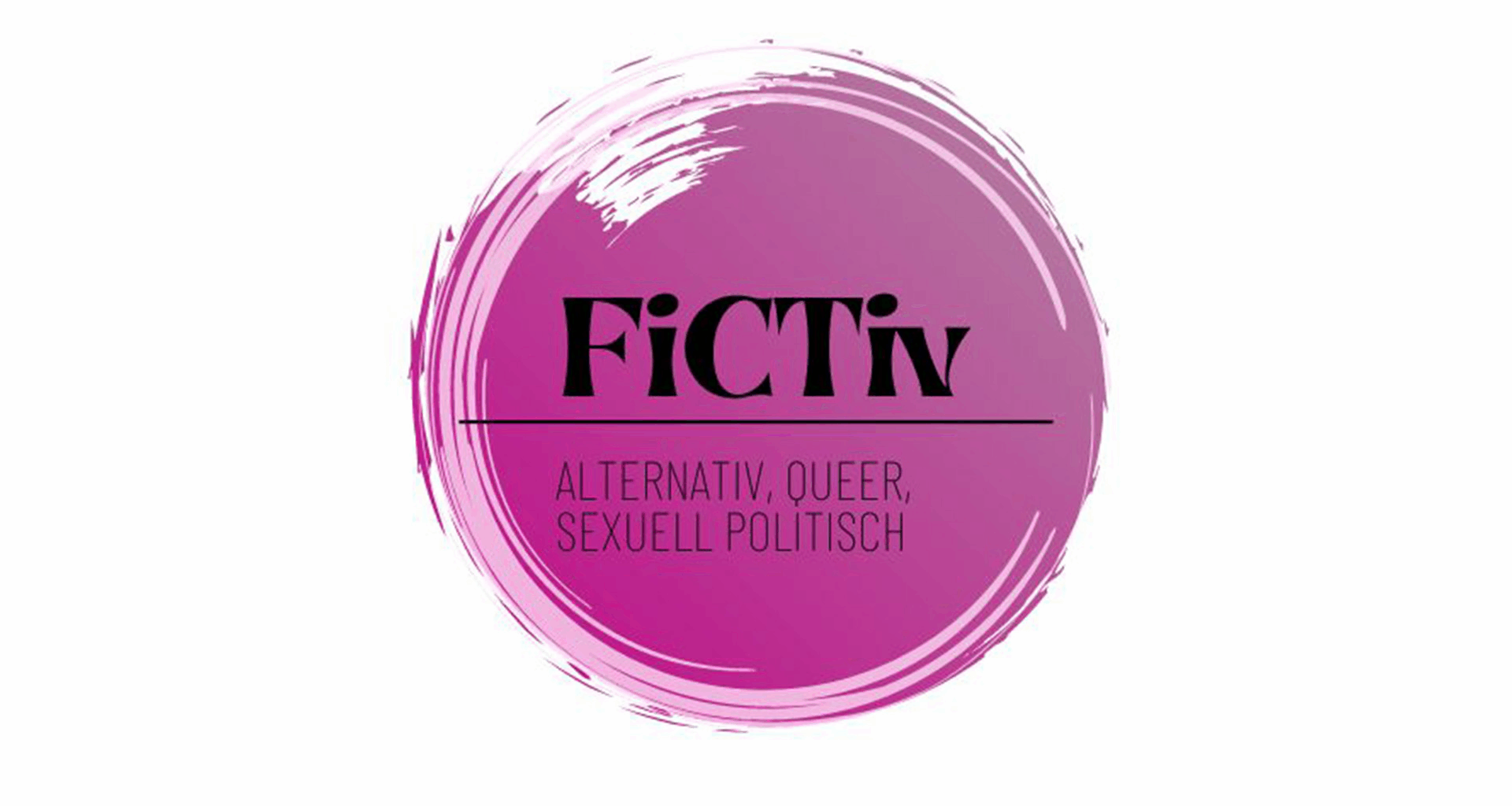 Belästigung im RUB-Parkhaus, "Invisible Women", Tinder Double Dates | FiCTiv | CT das radio