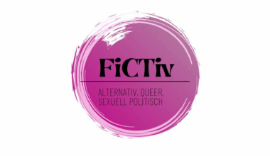 Belästigung im RUB-Parkhaus, "Invisible Women", Tinder Double Dates | FiCTiv | CT das radio