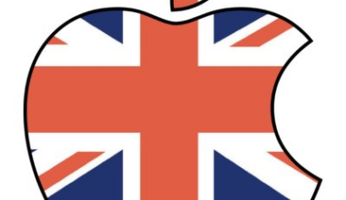 Roadmap: UK vs. Marktmissbrauch durch Apple | News