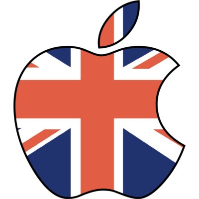 Roadmap: UK vs. Marktmissbrauch durch Apple | News
