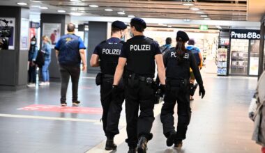 Teilweise bewölkt