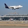 Flughafen Stuttgart stürzt in Ranking dramatisch ab: International wird er komplett abgehängt