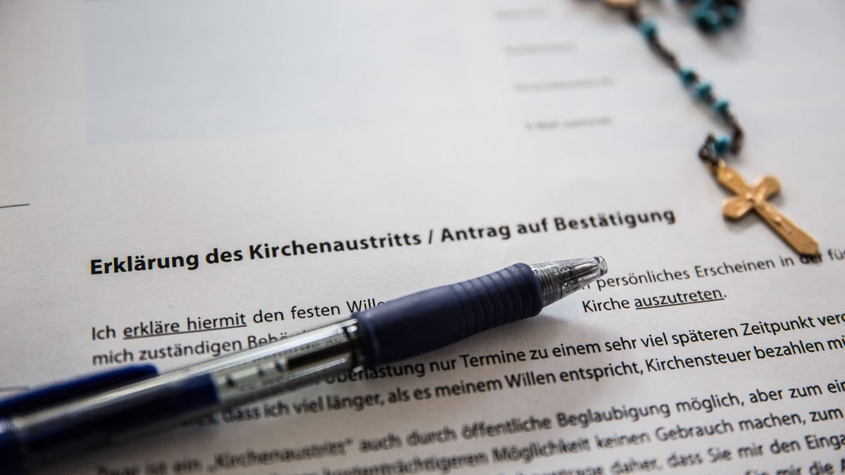 Teilweise bewölkt