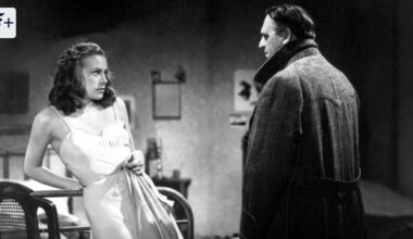 Peter Jelavichs Buch „Kunstfreiheit“ | FAZ