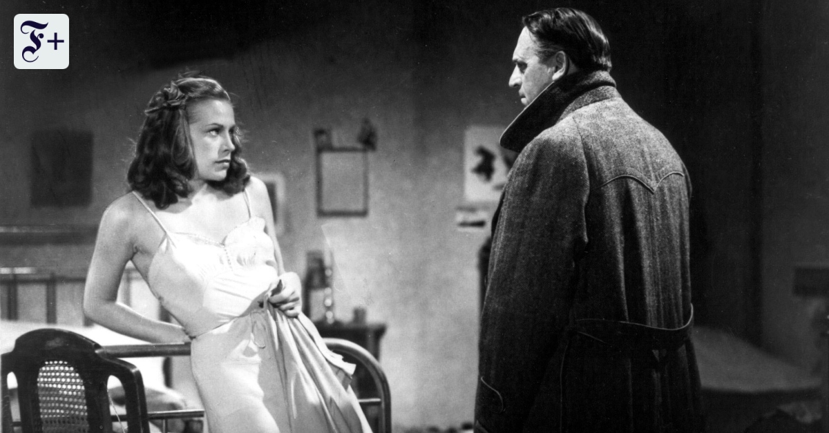 Peter Jelavichs Buch „Kunstfreiheit“ | FAZ