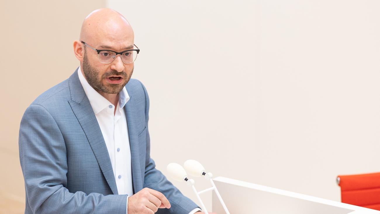 Abschiebungen: Brandenburg will jesidische Familie aus dem Irak zurückholen