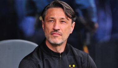 Borussia Dortmund: BVB-Fans gehen im Trainingslager leer aus!