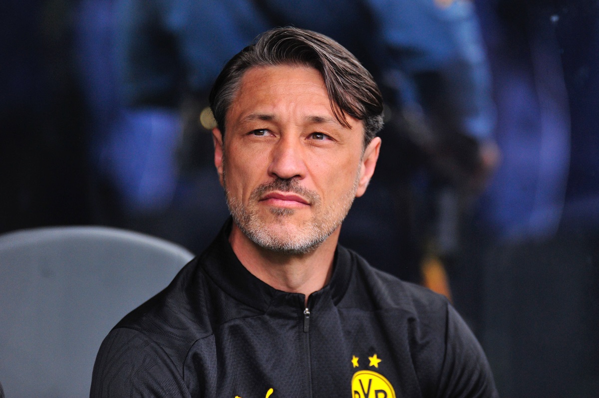 Borussia Dortmund: BVB-Fans gehen im Trainingslager leer aus!