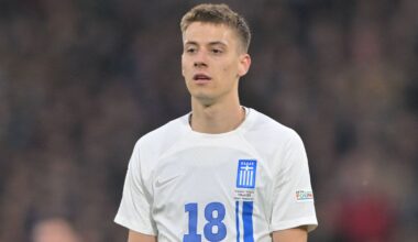 Fan-Aufstand an der Geschäftsstelle und ein Skandal-Besitzer: Die brisanten Hintergründe zum womöglich geplatzten Wunschtransfer des VfB Stuttgart