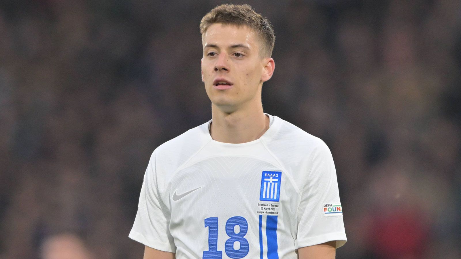 Fan-Aufstand an der Geschäftsstelle und ein Skandal-Besitzer: Die brisanten Hintergründe zum womöglich geplatzten Wunschtransfer des VfB Stuttgart