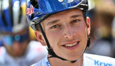 Ex-Tour-Zweiter Klöden bestreitet Doping weiter