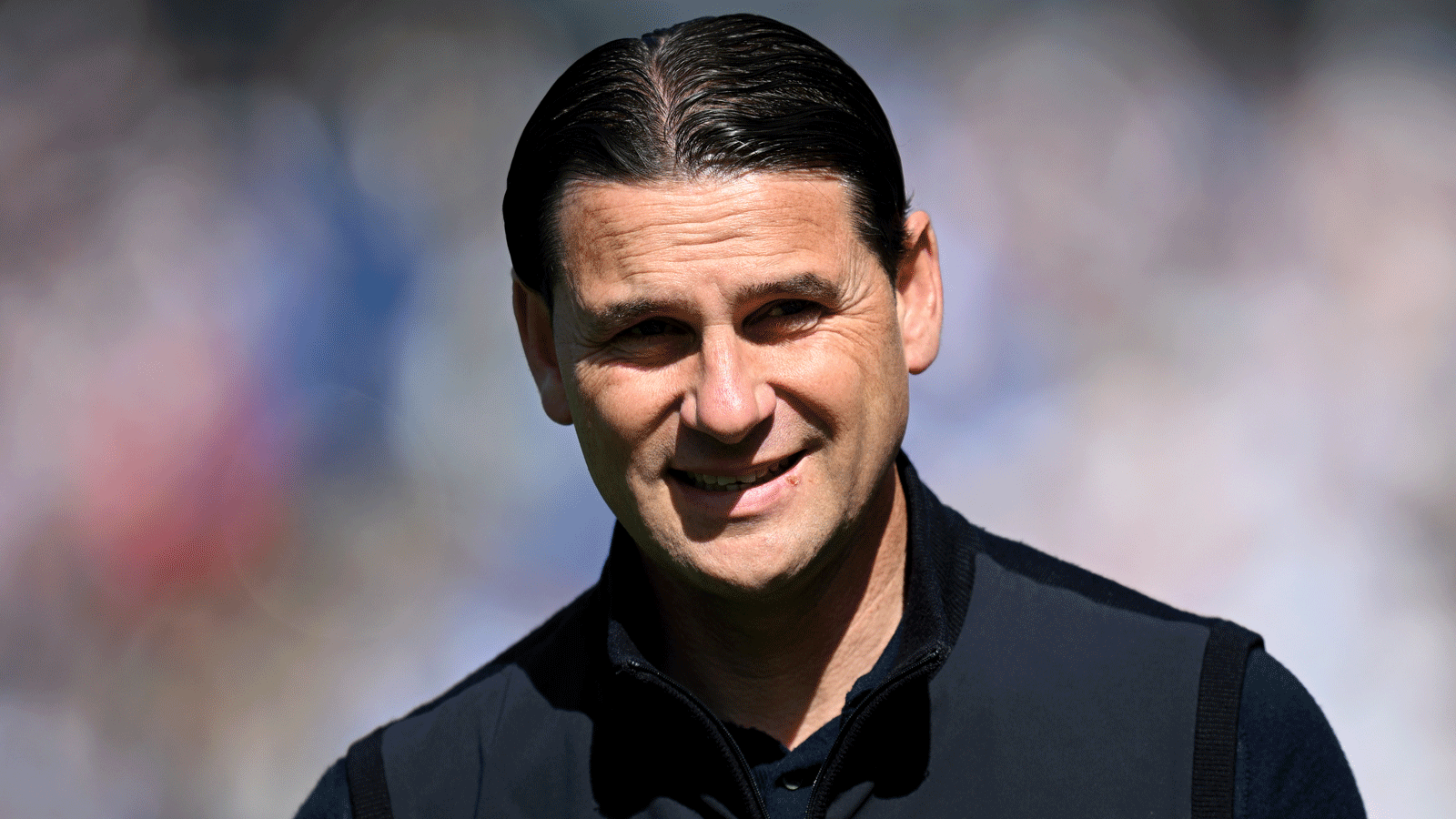1. FC Nürnberg vs. Gladbach, Fußball heute live im Free-TV sehen: Wer zeigt / überträgt das Testspiel von BMG im TV und Livestream?