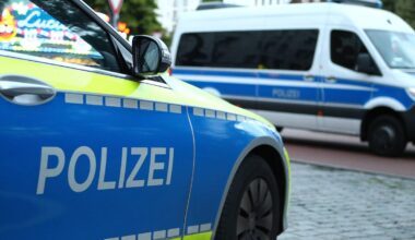 Teilweise bewölkt