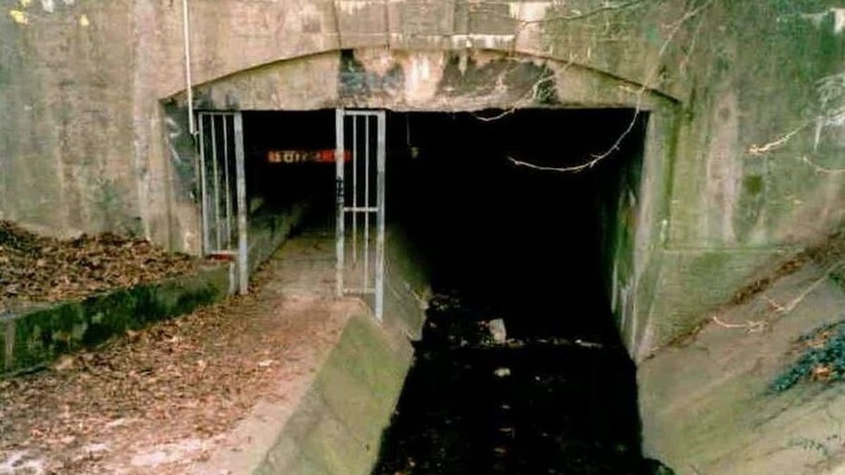 Teilweise bewölkt