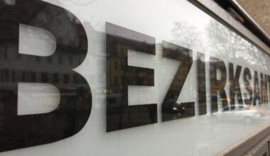 Warum sich die Südwest-CDU so schwer mit einer neuen Stadträtin tut