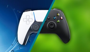 Mehr PlayStation-Spiele auf Xbox und Switch 2