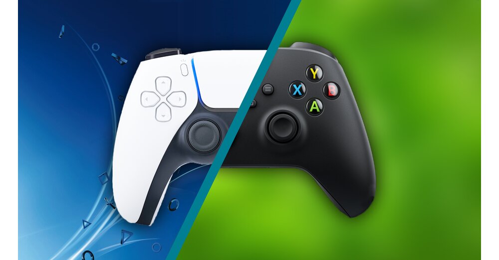 Mehr PlayStation-Spiele auf Xbox und Switch 2