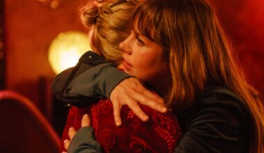 Berlin, Berlin - Der Kinofilm: Berlin, Berlin – Der Kinofilm