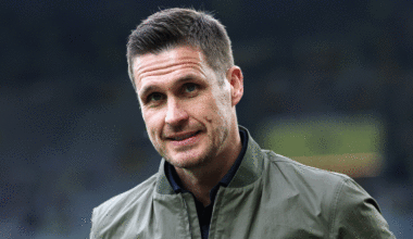 Der BVB startet mit Nebengeräuschen in die neue Saison: Wann präsentieren Sebastian Kehl und Co. endlich neue Spieler?