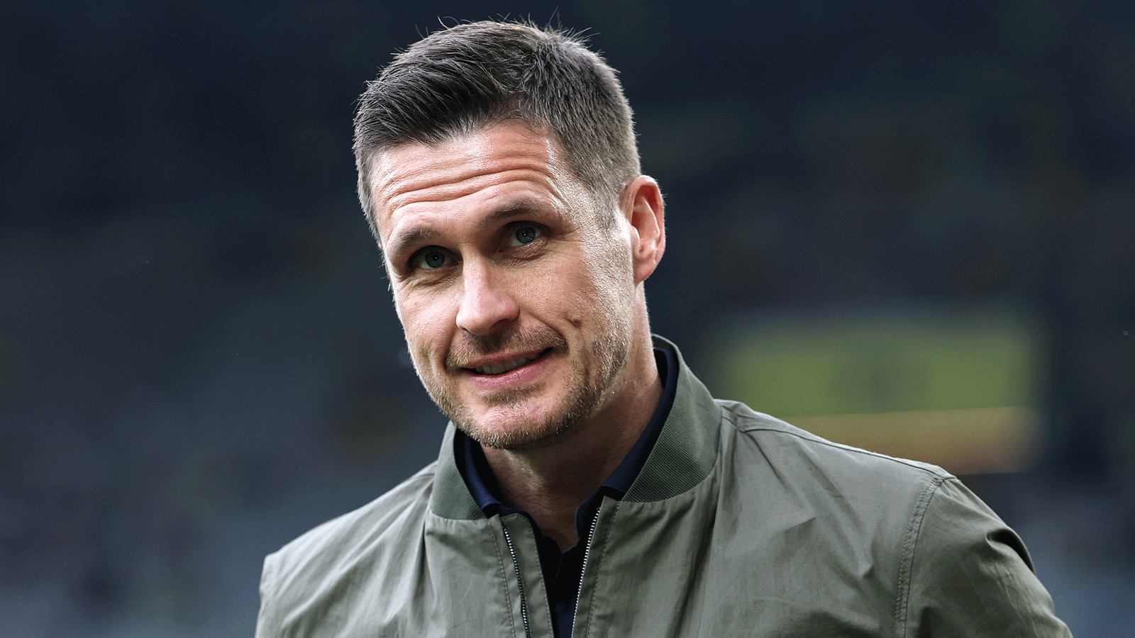 Der BVB startet mit Nebengeräuschen in die neue Saison: Wann präsentieren Sebastian Kehl und Co. endlich neue Spieler?