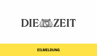 EU und USA einigen sich bei Handelsabkommen