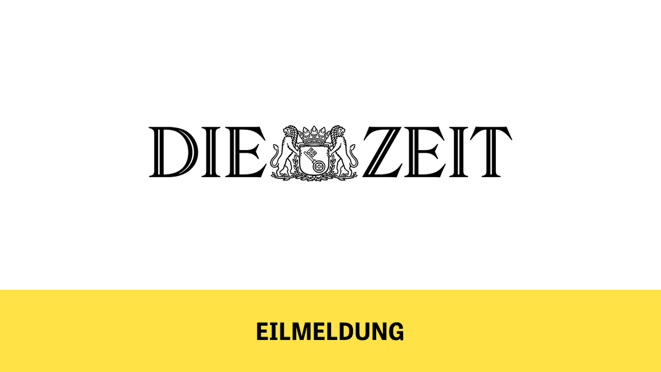 EU und USA einigen sich bei Handelsabkommen