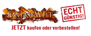 banner fantasywelt jetzt kaufen