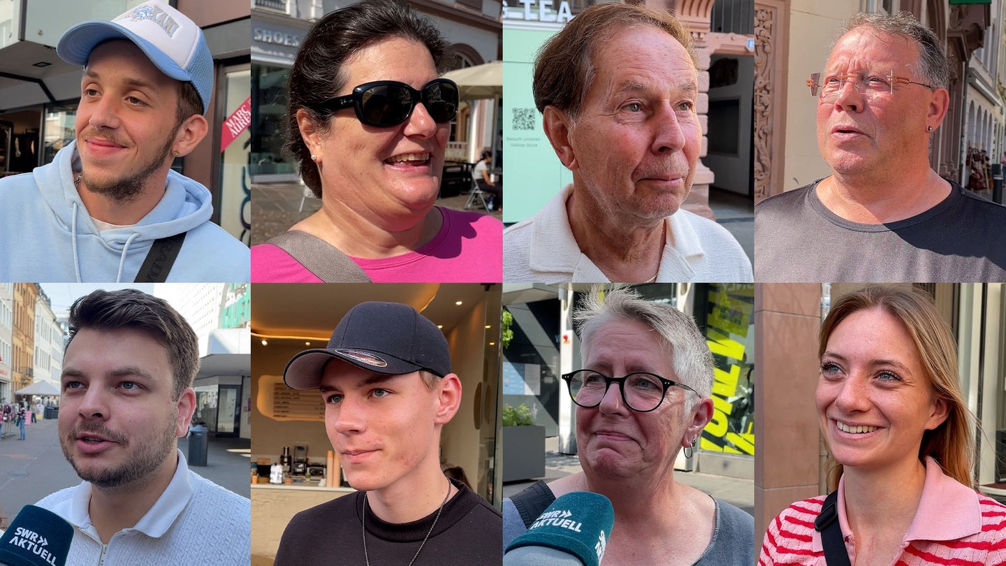 Sommerschlussverkauf startet: Interessiert das die Kunden noch?