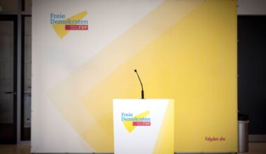 Teilweise bewölkt