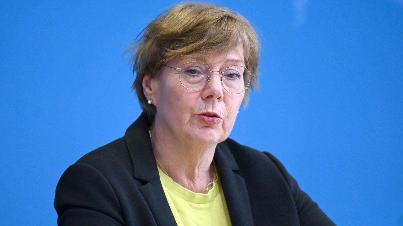 Innenministerium in Kiel: Verfassungsschutz im Norden soll neue Befugnisse bekommen