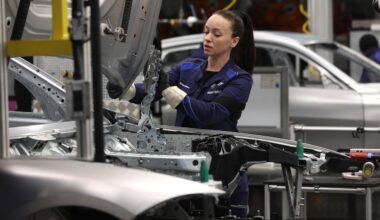 Zollabkommen zwischen der EU und den USA: Merz warnt vor Schäden für deutsche Wirtschaft durch US-Zollabkommen