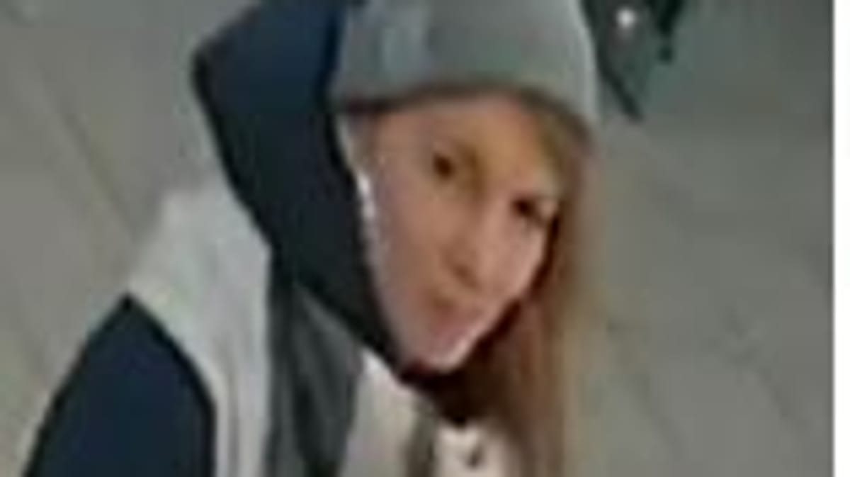 Teilweise bewölkt