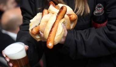 Teilweise bewölkt