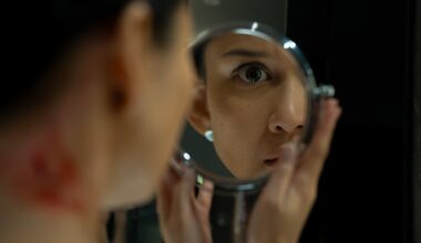 Geheimtipp auf Netflix: Dieser indonesische Film stürmt weltweit die Charts