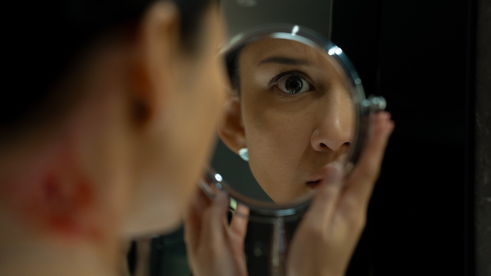 Geheimtipp auf Netflix: Dieser indonesische Film stürmt weltweit die Charts