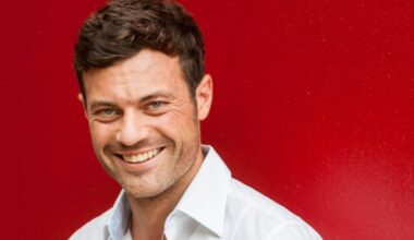 Teilweise bewölkt