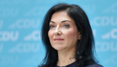 Länger arbeiten im Alter: „Das ist so pauschal Unsinn“ – Müntefering kritisiert Reiches Renten-Vorstoß