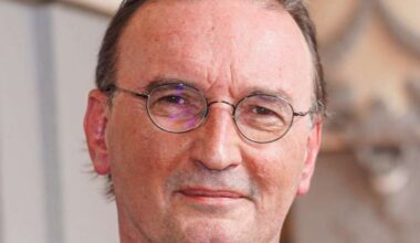 Wie Gerhard Henschel im „Frauenroman“ über Kassel schreibt