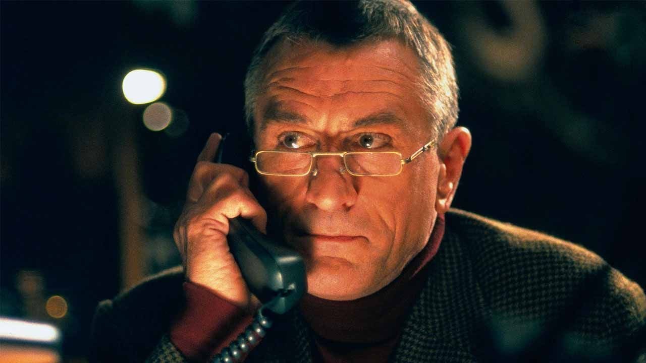 25 Jahre nach Teil 1: Kult-Reihe mit Robert De Niro geht weiter – jetzt hat die Fortsetzung endlich einen Titel - Kino News